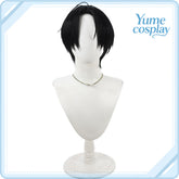 pandora-hearts-alice-cosplay-wig-f-6230