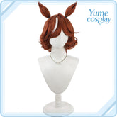 pandora-hearts-alice-cosplay-wig-f-6230