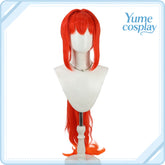 pandora-hearts-alice-cosplay-wig-f-6230