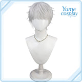 pandora-hearts-alice-cosplay-wig-f-6230