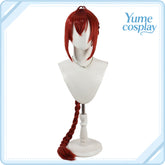 pandora-hearts-alice-cosplay-wig-f-6230
