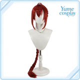 pandora-hearts-alice-cosplay-wig-f-6230
