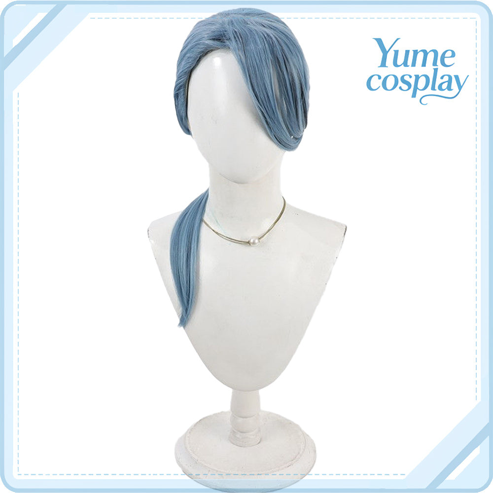 pandora-hearts-alice-cosplay-wig-f-6230