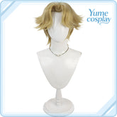 pandora-hearts-alice-cosplay-wig-f-6230