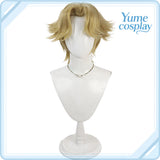 pandora-hearts-alice-cosplay-wig-f-6230