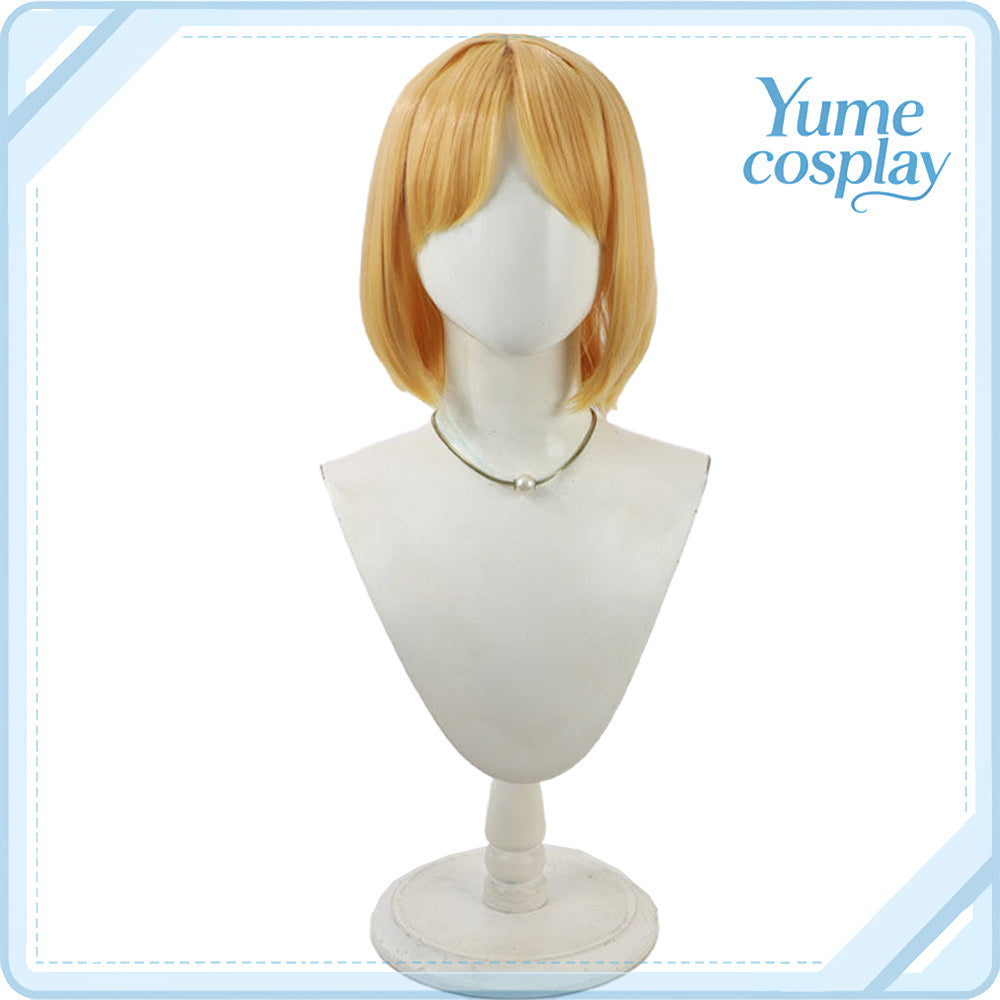 pandora-hearts-alice-cosplay-wig-f-6230