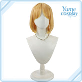 pandora-hearts-alice-cosplay-wig-f-6230
