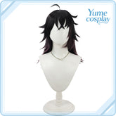 pandora-hearts-alice-cosplay-wig-f-6230