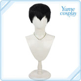 pandora-hearts-alice-cosplay-wig-f-6230