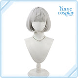 pandora-hearts-alice-cosplay-wig-f-6230