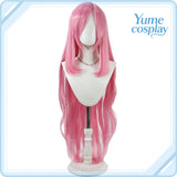 pandora-hearts-alice-cosplay-wig-f-6230