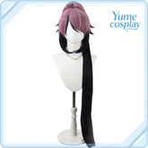 pandora-hearts-alice-cosplay-wig-f-6230