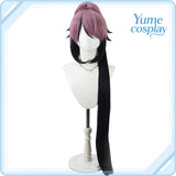pandora-hearts-alice-cosplay-wig-f-6230