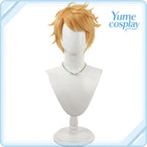 pandora-hearts-alice-cosplay-wig-f-6230