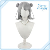 pandora-hearts-alice-cosplay-wig-f-6230