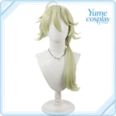 pandora-hearts-alice-cosplay-wig-f-6230