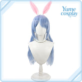 pandora-hearts-alice-cosplay-wig-f-6230