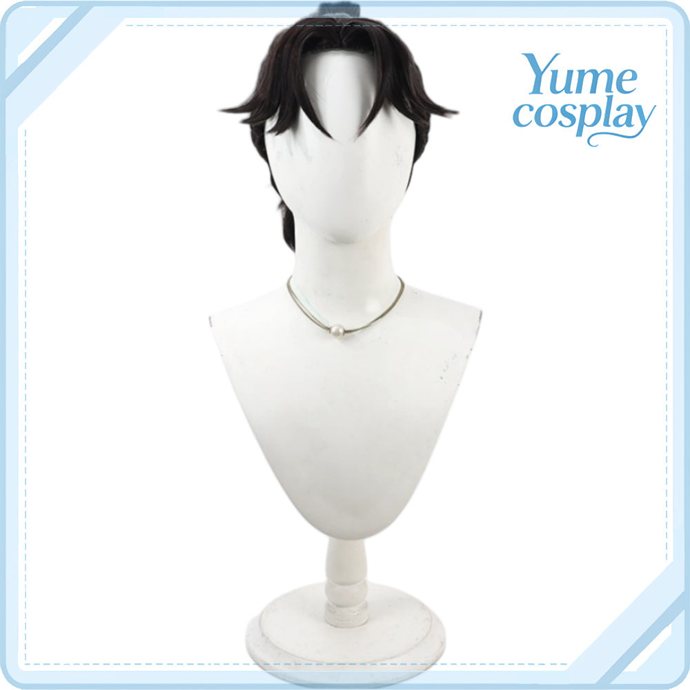 pandora-hearts-alice-cosplay-wig-f-6230