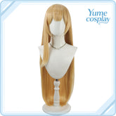 pandora-hearts-alice-cosplay-wig-f-6230