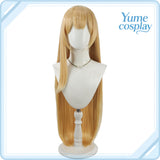 pandora-hearts-alice-cosplay-wig-f-6230