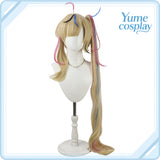 pandora-hearts-alice-cosplay-wig-f-6230