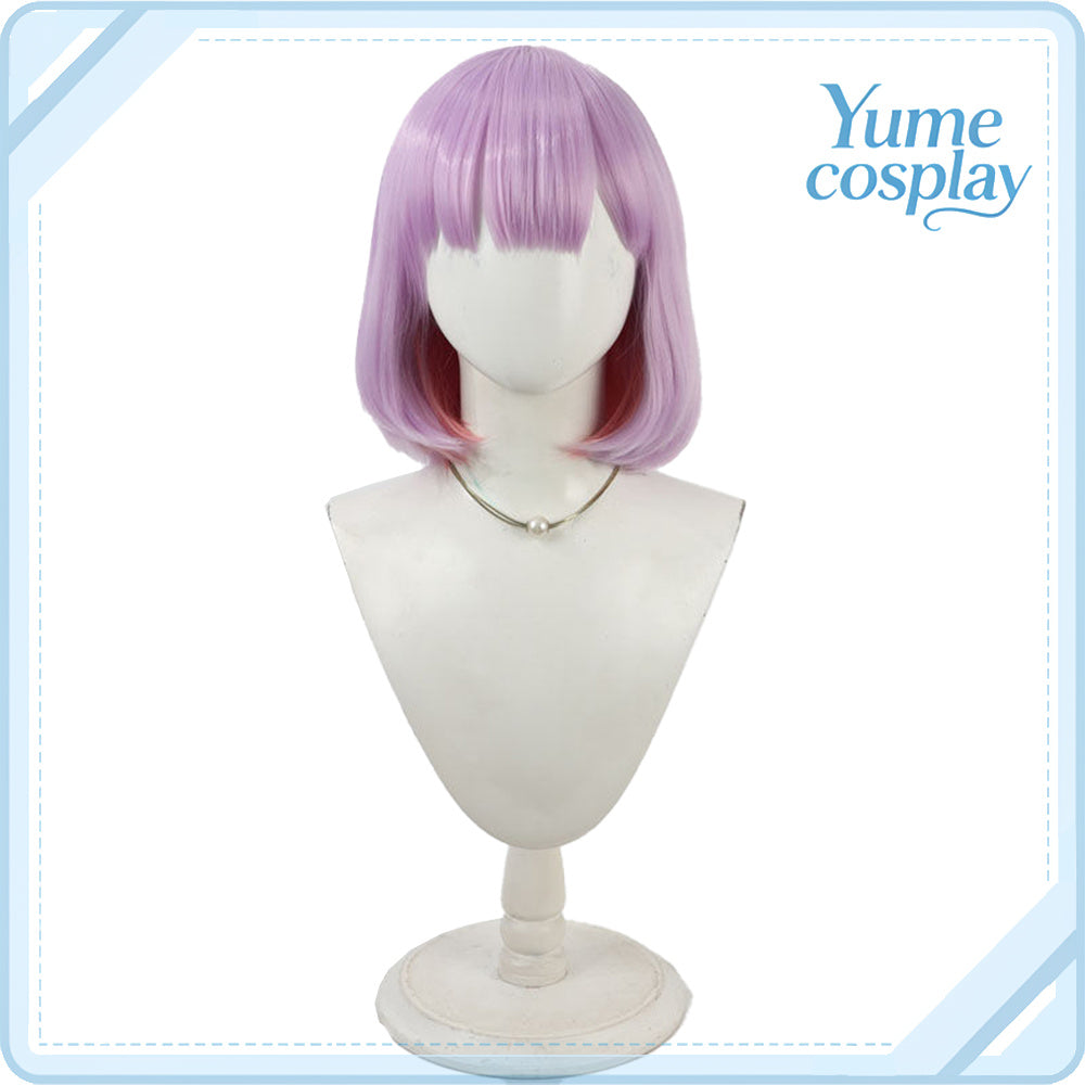 pandora-hearts-alice-cosplay-wig-f-6230
