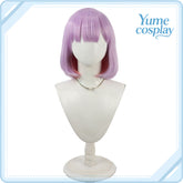 pandora-hearts-alice-cosplay-wig-f-6230