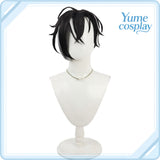 pandora-hearts-alice-cosplay-wig-f-6230