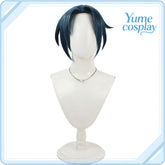 pandora-hearts-alice-cosplay-wig-f-6230