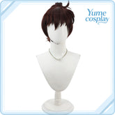 pandora-hearts-alice-cosplay-wig-f-6230