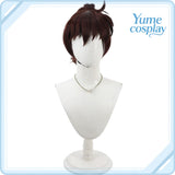 pandora-hearts-alice-cosplay-wig-f-6230