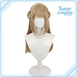pandora-hearts-alice-cosplay-wig-f-6230