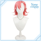 pandora-hearts-alice-cosplay-wig-f-6230