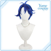 pandora-hearts-alice-cosplay-wig-f-6230