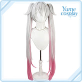 pandora-hearts-alice-cosplay-wig-f-6230