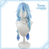 pandora-hearts-alice-cosplay-wig-f-6230