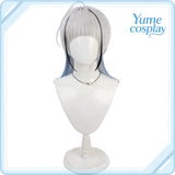 pandora-hearts-alice-cosplay-wig-f-6230