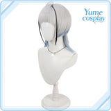 刀剣乱舞 九鬼正宗 コスプレウィッグ F-5789