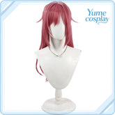 pandora-hearts-alice-cosplay-wig-f-6230