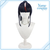 pandora-hearts-alice-cosplay-wig-f-6230