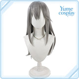 pandora-hearts-alice-cosplay-wig-f-6230