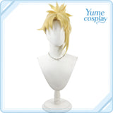 pandora-hearts-alice-cosplay-wig-f-6230