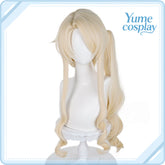 pandora-hearts-alice-cosplay-wig-f-6230