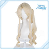 pandora-hearts-alice-cosplay-wig-f-6230