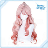 pandora-hearts-alice-cosplay-wig-f-6230