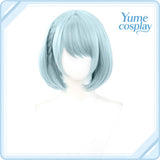 pandora-hearts-alice-cosplay-wig-f-6230