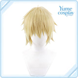pandora-hearts-alice-cosplay-wig-f-6230