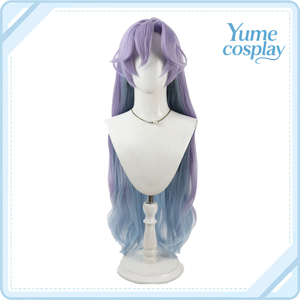 pandora-hearts-alice-cosplay-wig-f-6230