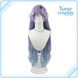 pandora-hearts-alice-cosplay-wig-f-6230