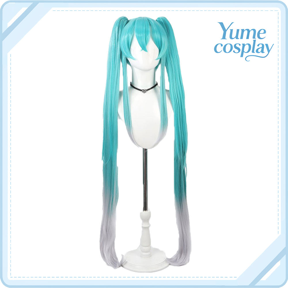 pandora-hearts-alice-cosplay-wig-f-6230